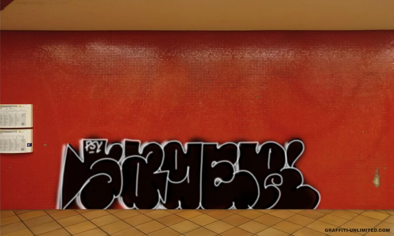 Bombing 1608258425393