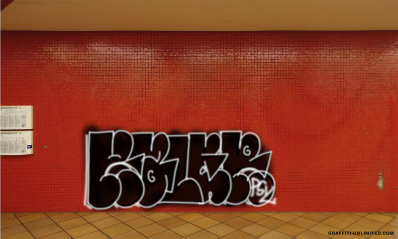 Bombing 1608258809366