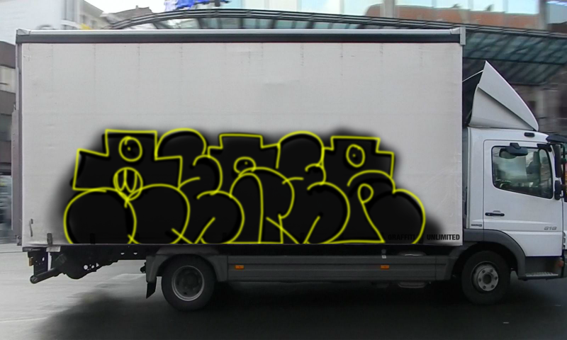 Bombing 1608259743013