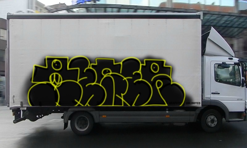 Bombing 1608259743013