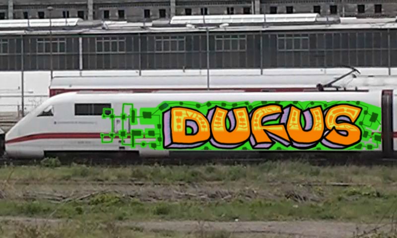 Bombing 1608264793528