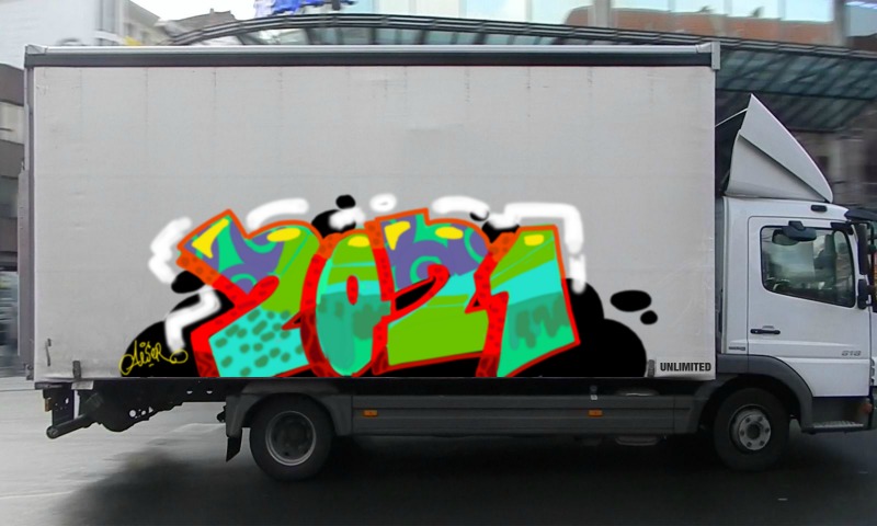 Bombing 1608266018272