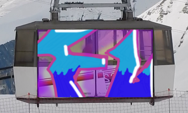 Bombing 1608275915689