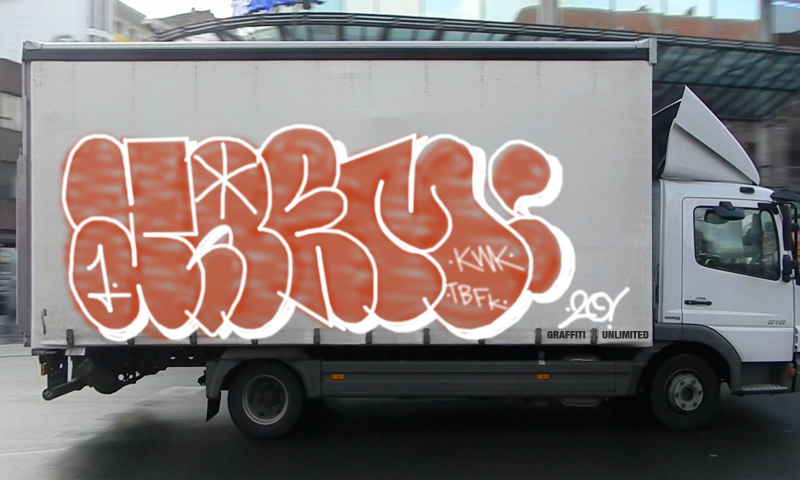 Bombing 1608282394411