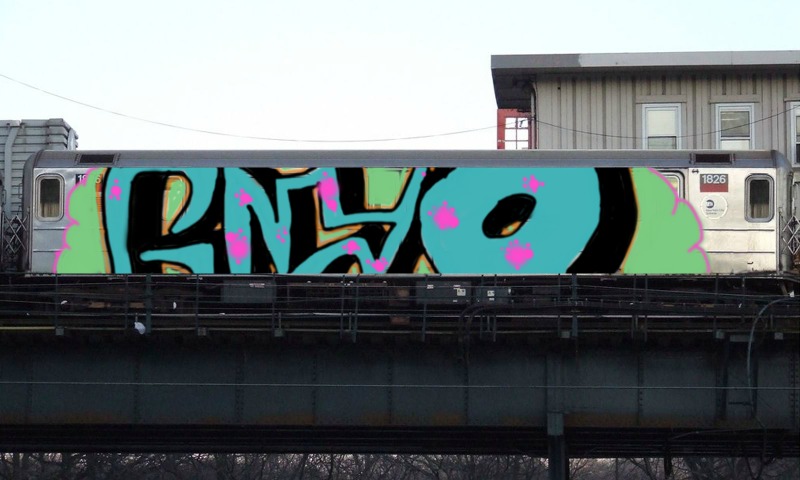 Bombing 1608282479998