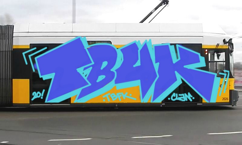 Bombing 1608285686419