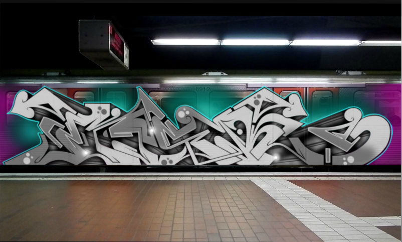 Bombing 1608488744250