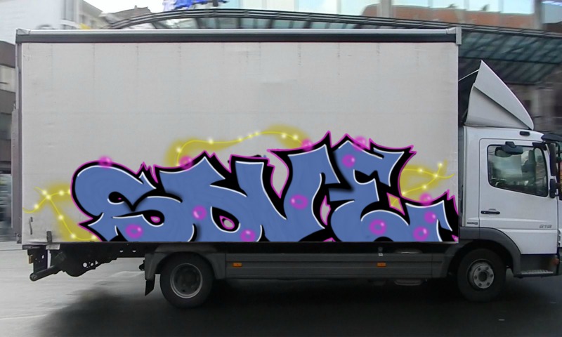 Bombing 1608303888493