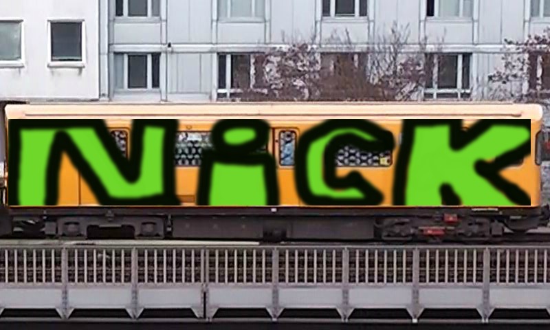 Bombing 1608307031094