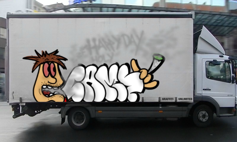 Bombing 1608318375538