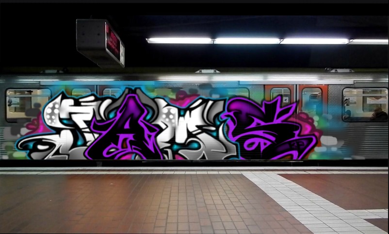 Bombing 1608333996763