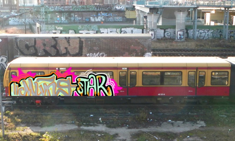 Bombing 1608331740026