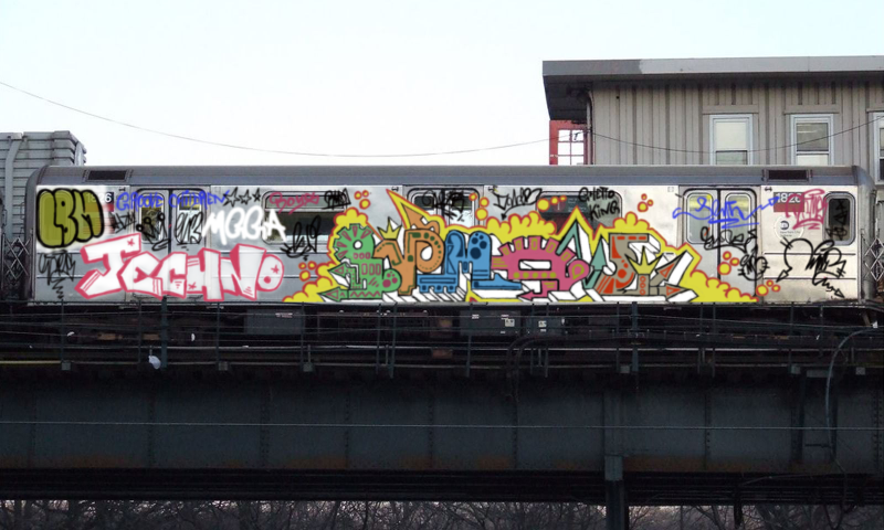 Bombing 1608341656939