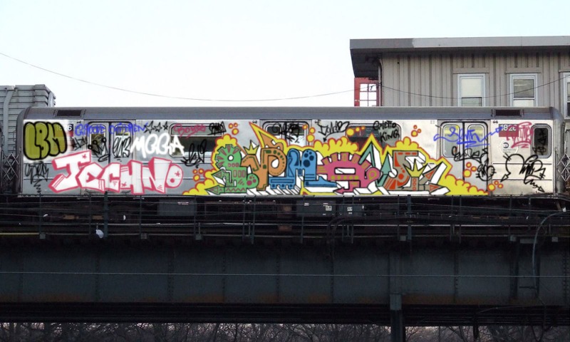 Bombing 1608341656939