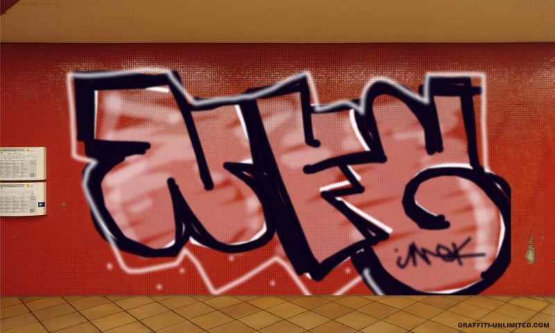 Bombing 1608347669811