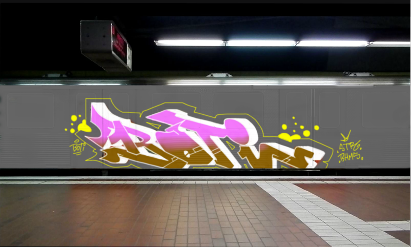 Bombing 1608350855910