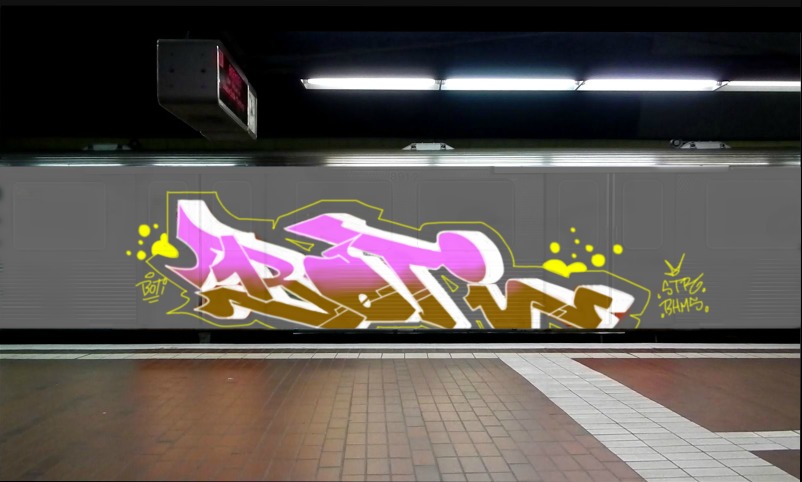 Bombing 1608350855910