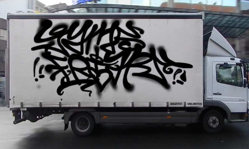 Bombing 1608352999135