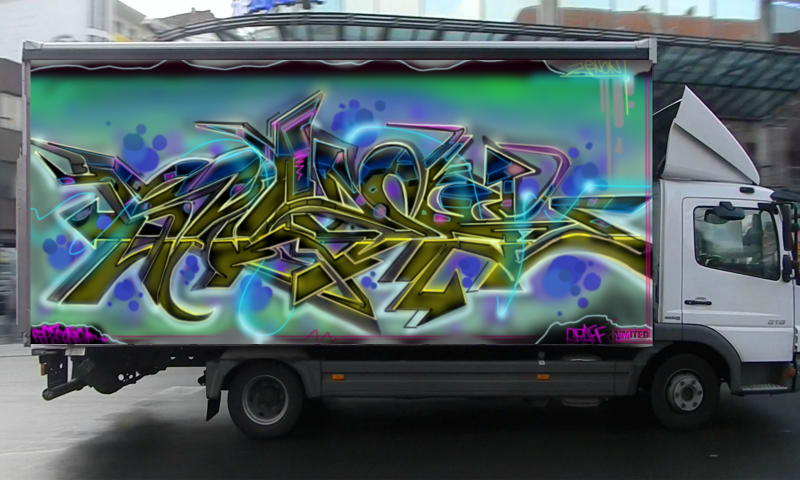 Bombing 1609645920804