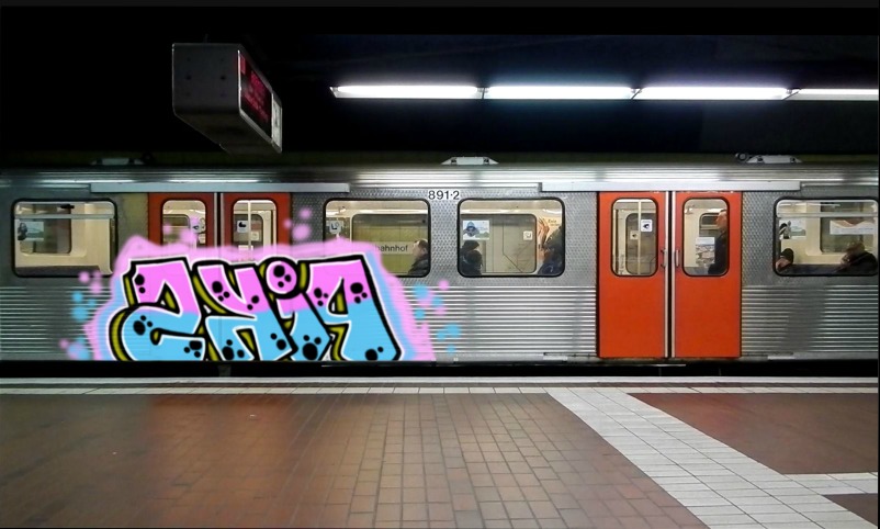 Bombing 1608390425851