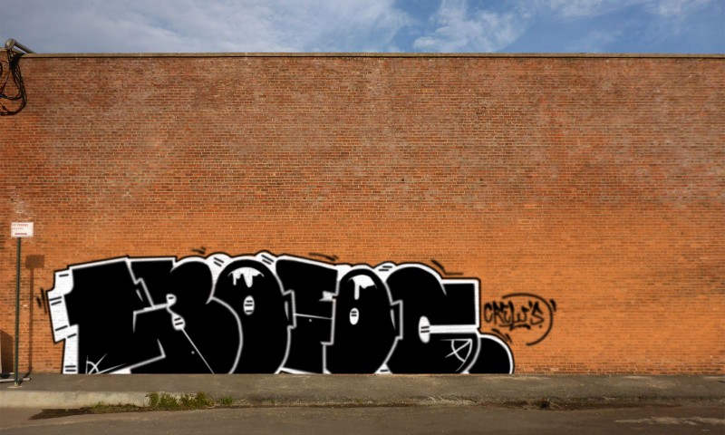 Bombing 1608397062844