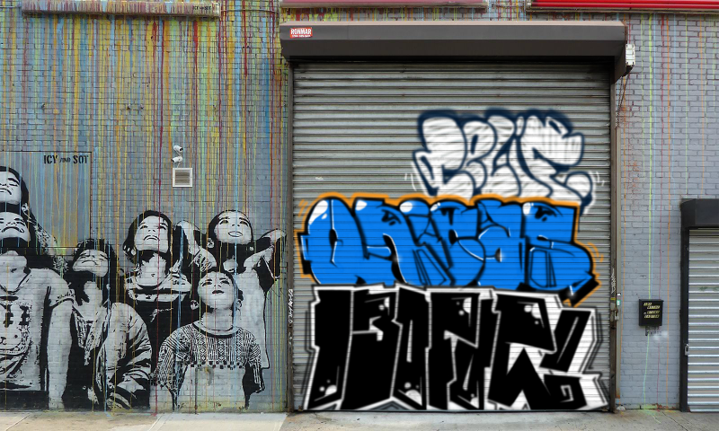 Bombing 1608403526926