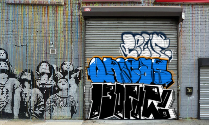 Bombing 1608403526926