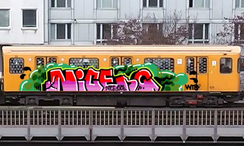 Bombing 1608399875804