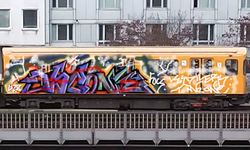 Bombing 1608403548807