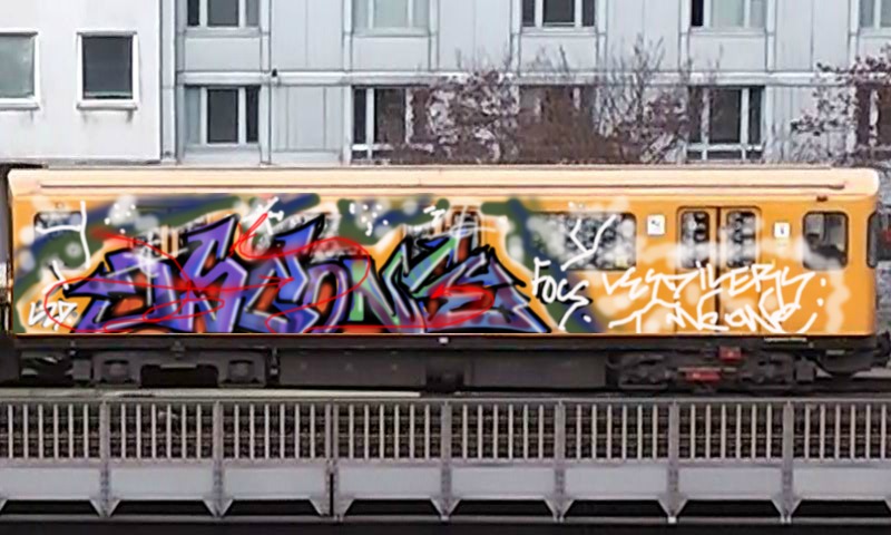 Bombing 1608403548807