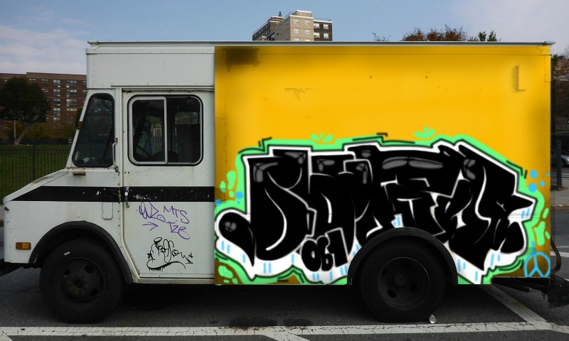 Bombing 1608408337986