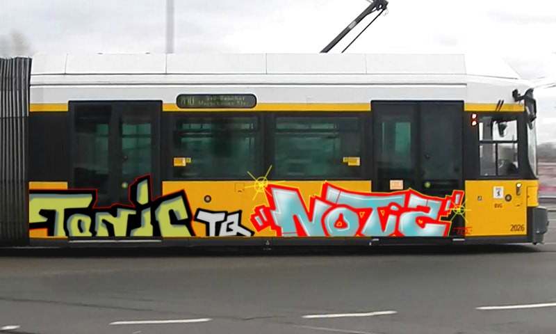 Bombing 1608410553813