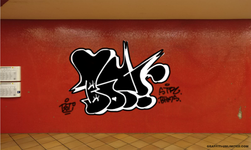 Bombing 1608415728603