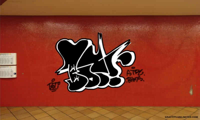 Bombing 1608415728603