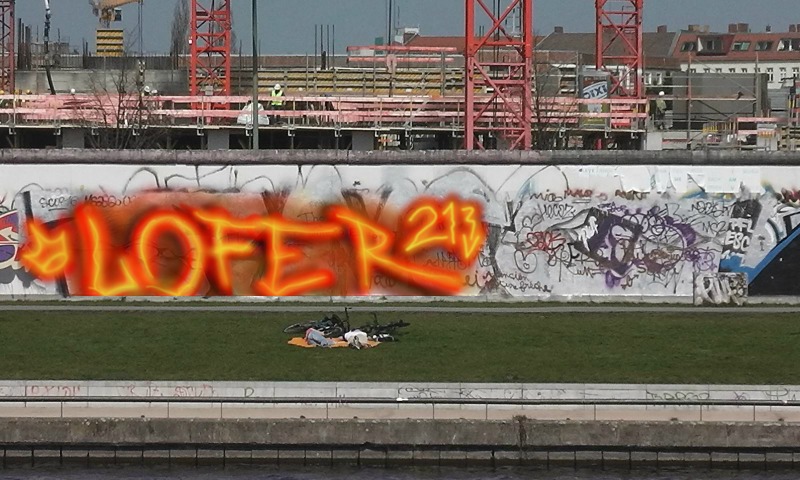 Bombing 1608415897941