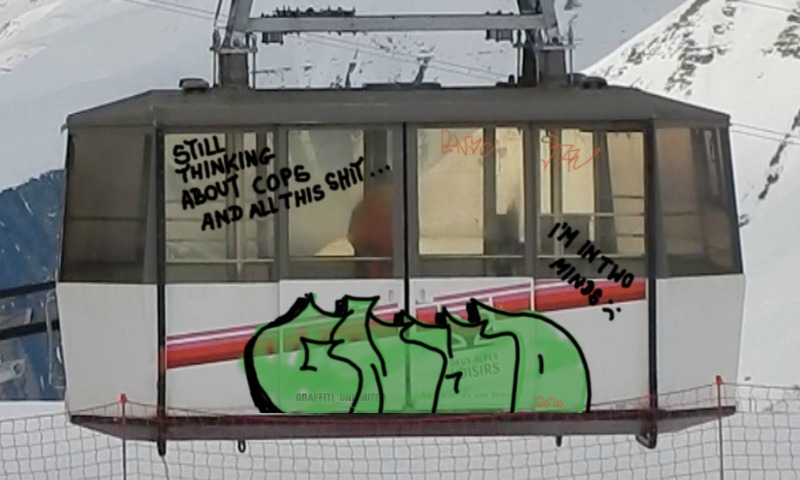 Bombing 1608416633990