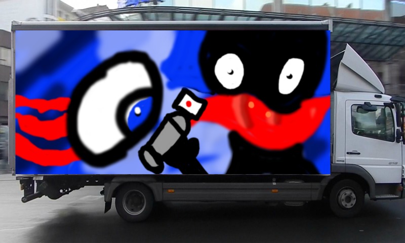 Bombing 1608419979277