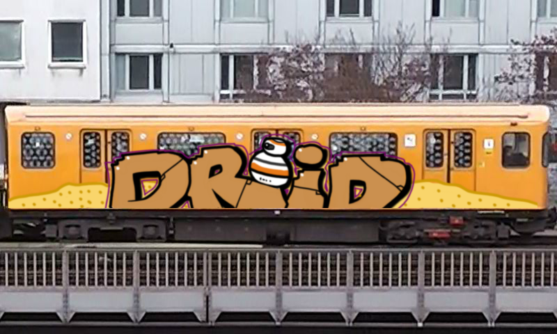 Bombing 1608422545791