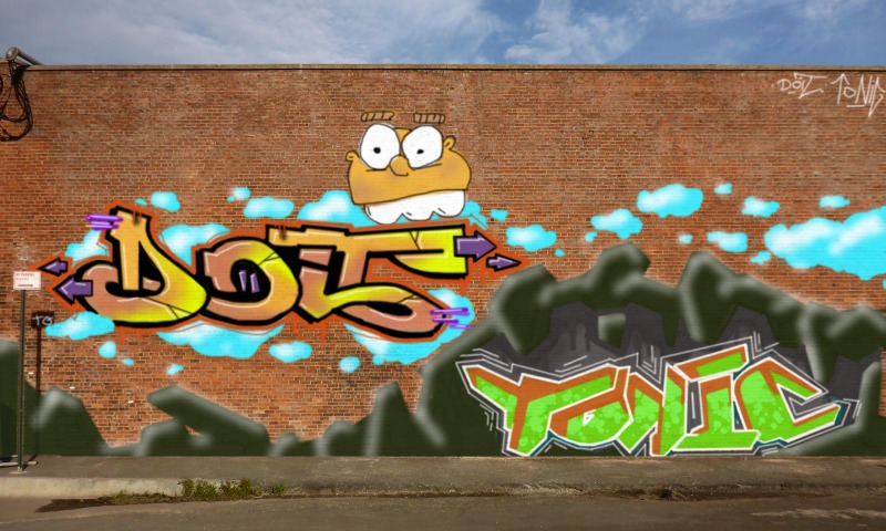 Bombing 1608425545386