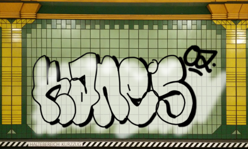 Bombing 1608429523004