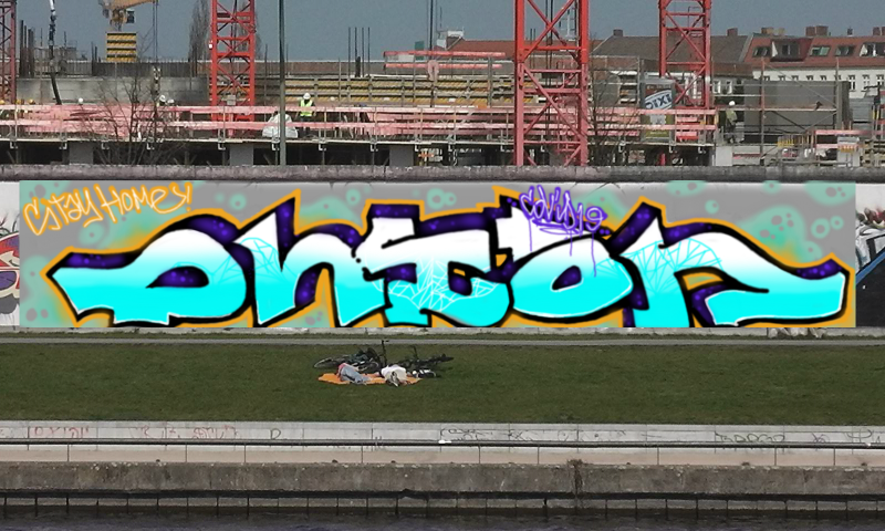 Bombing 1608437862350