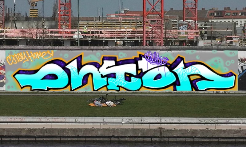 Bombing 1608437862350