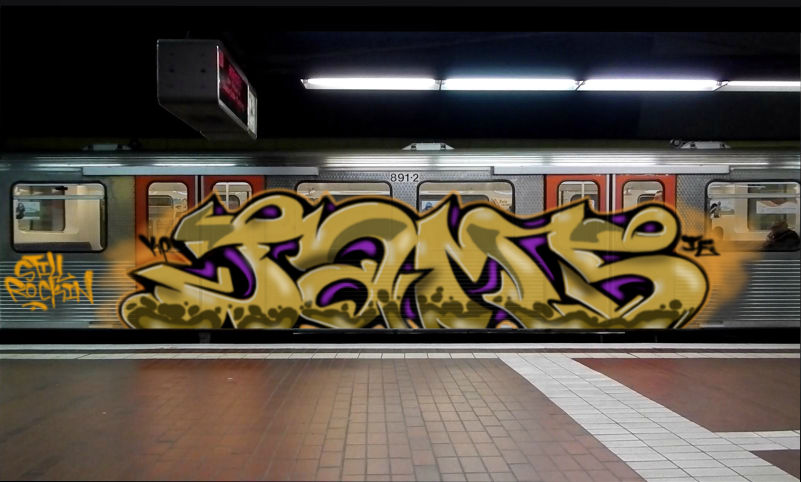 Bombing 1608465991435