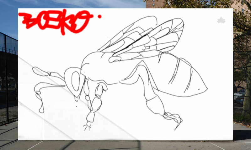 Bombing 1609672651461