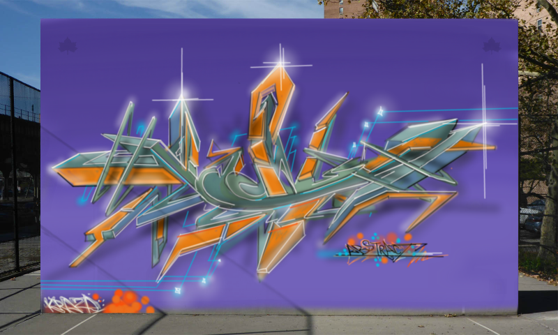 Bombing 1608518845740