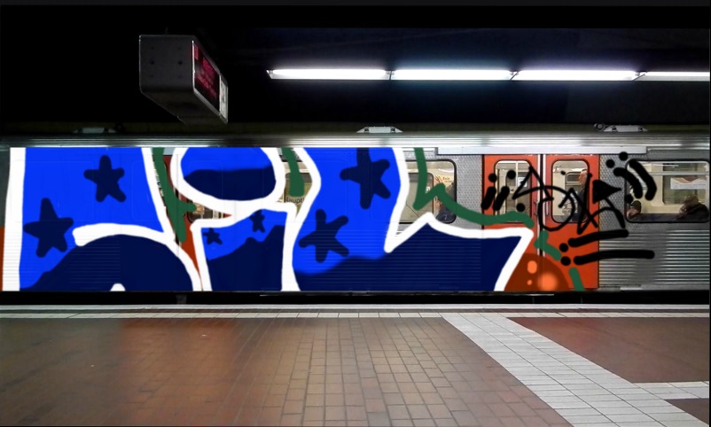 Bombing 1608467468896