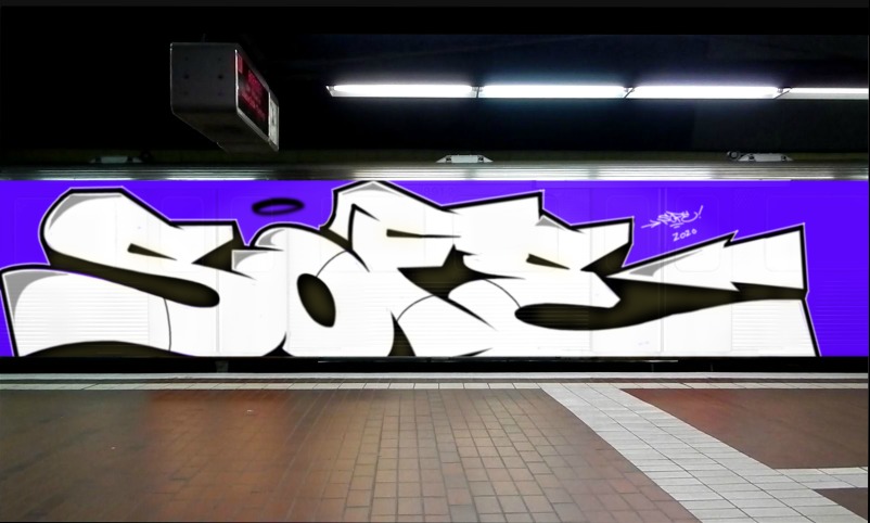 Bombing 1608482137367