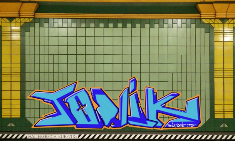 Bombing 1608479239522