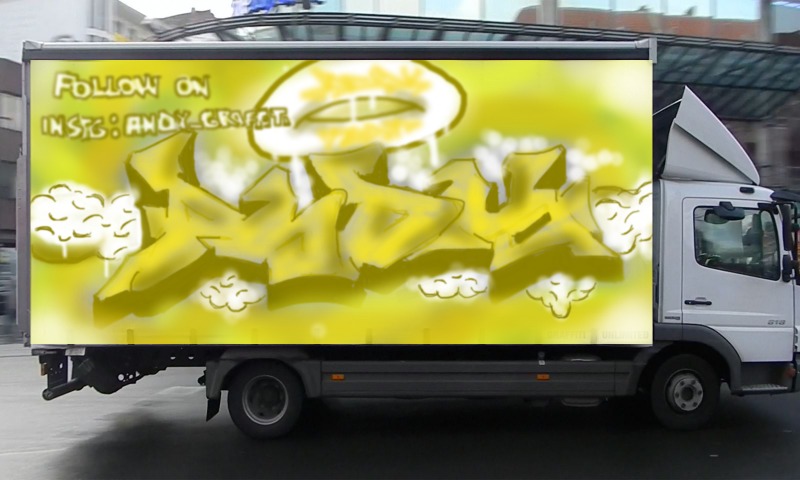 Bombing 1608482872194