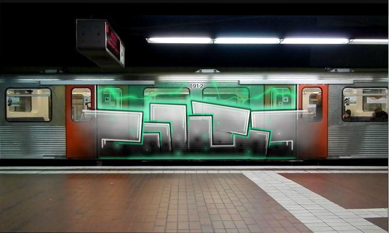 Bombing 1608491320060